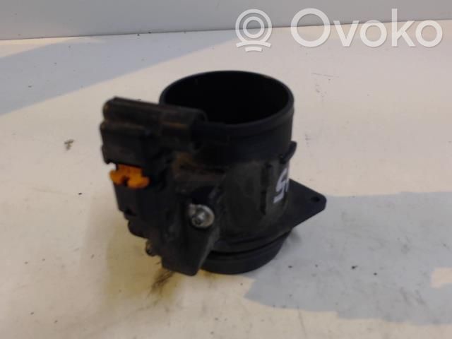 Citroen C4 SpaceTourer Misuratore di portata d'aria 