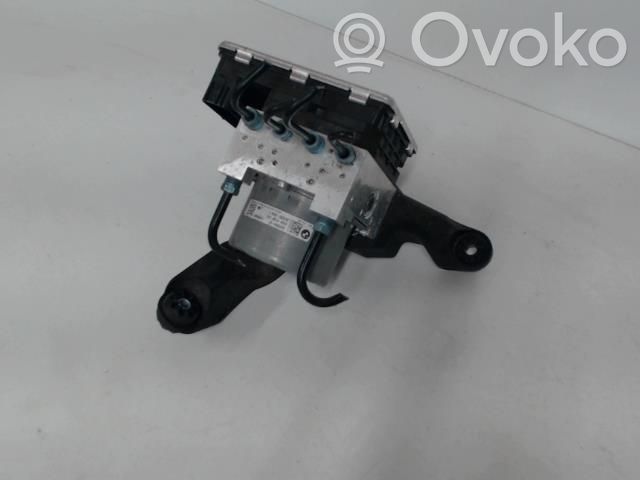 BMW 1 F40 Bomba de ABS 