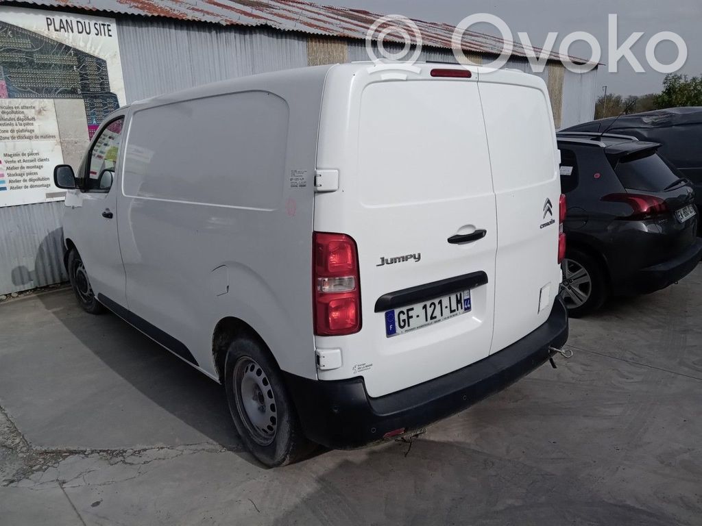 Бампер   1614328480