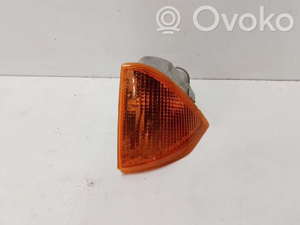 Citroen AX Front fender indicator light 
