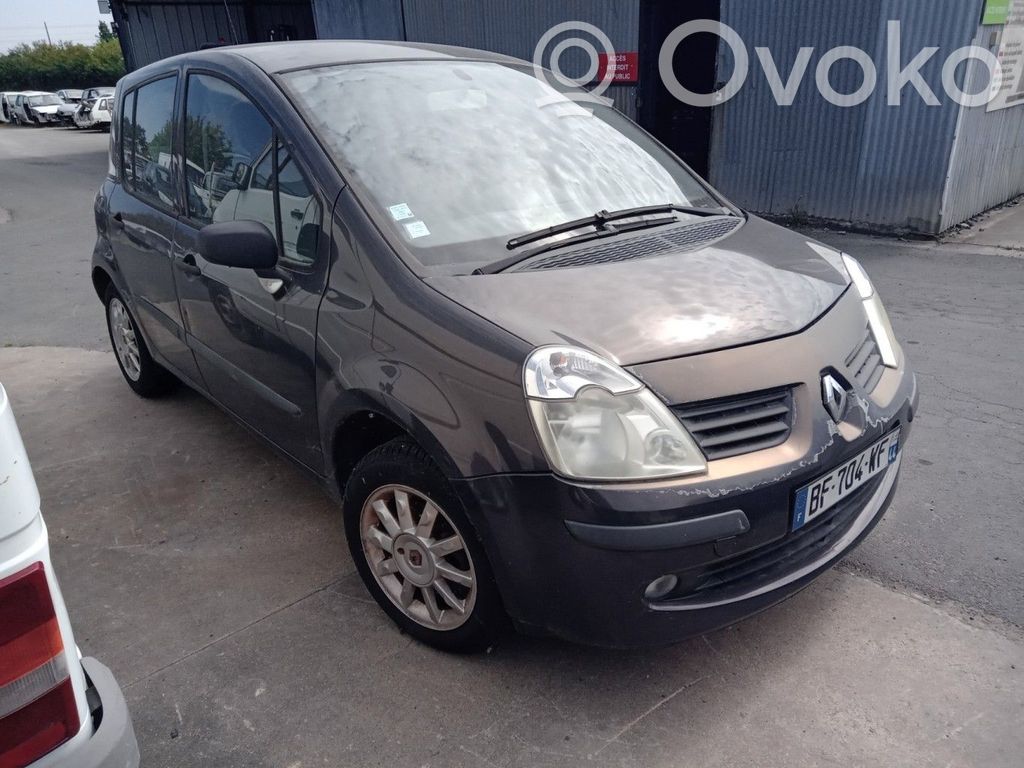 Priekšpusē slēdzene   8200219247