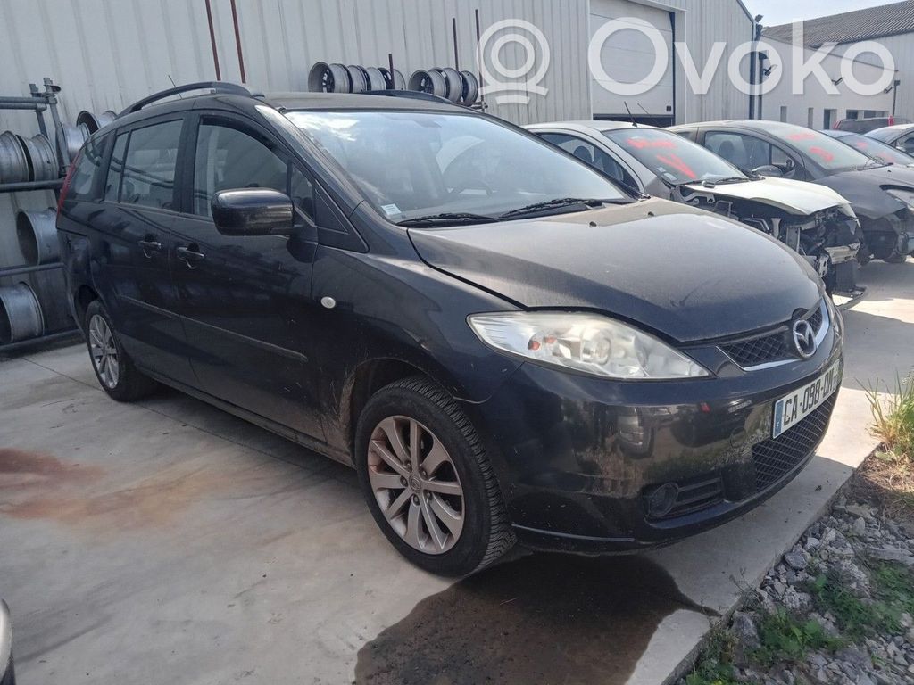 ABS Blokas   C2Y0437AZC