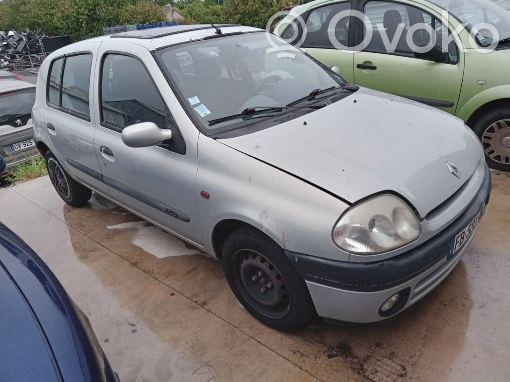 Etujarrusatula   7701207959