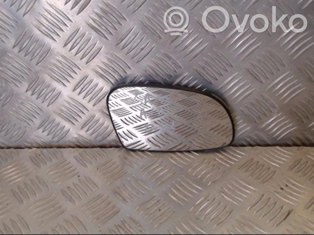 Citroen Saxo Sivupeilin lasi 