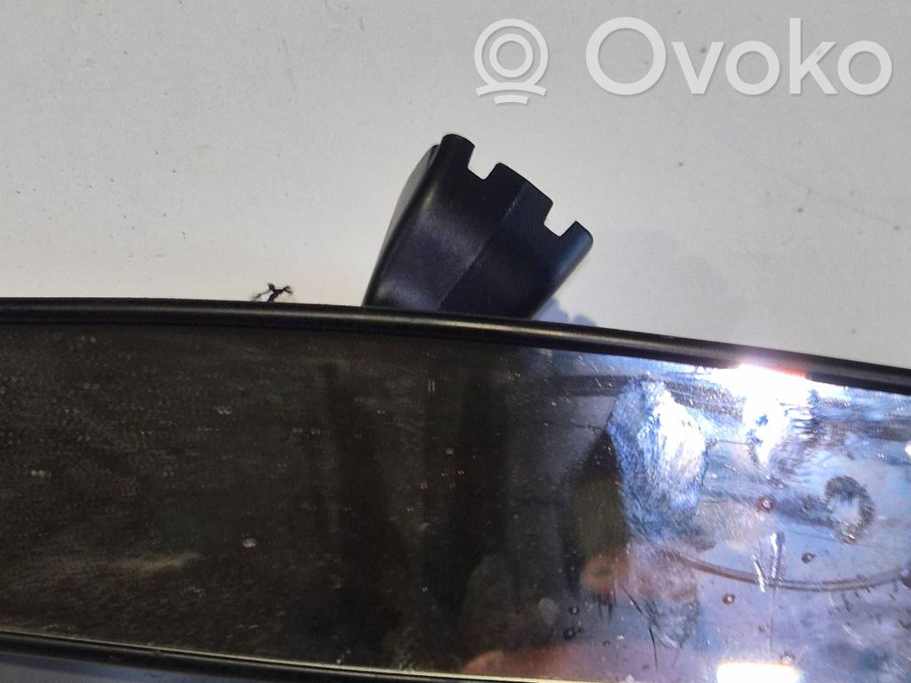 Dodge Charger Espejo retrovisor (interior) 