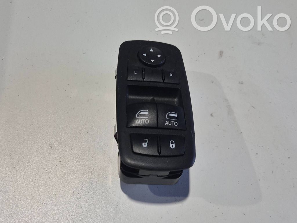 Dodge Challenger Electric window control switch 