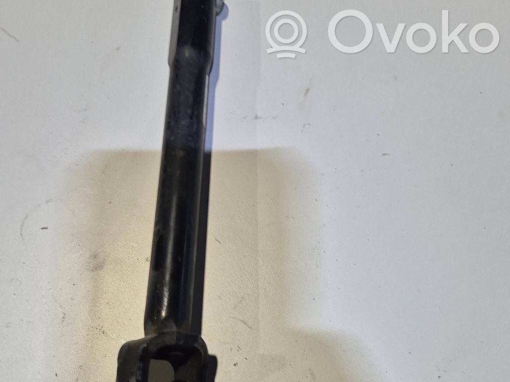 Dodge Challenger Steering column universal joint 