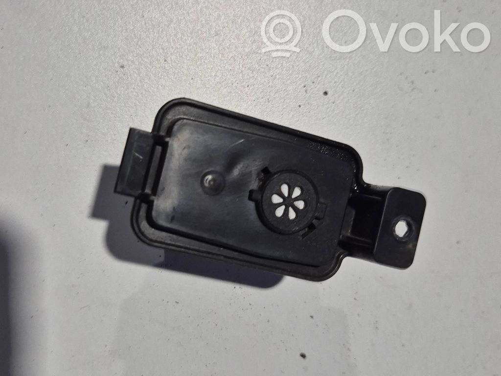 Volvo XC90 Air quality sensor 