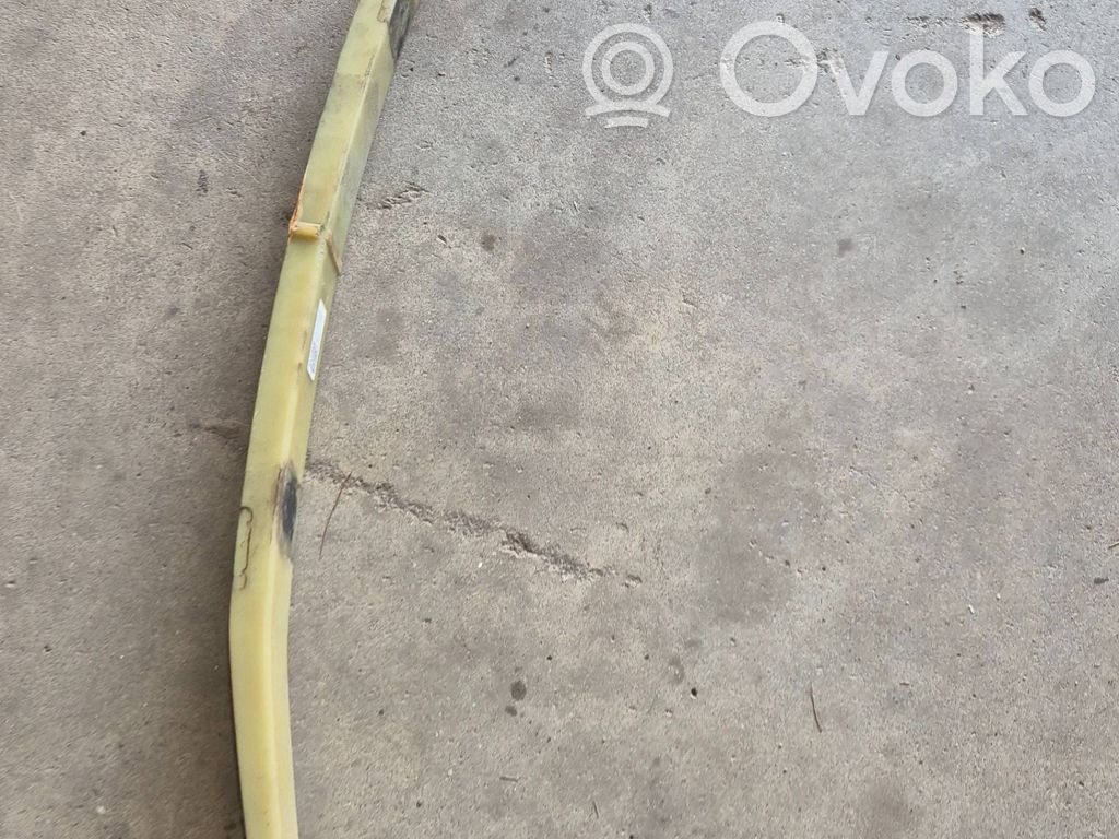 Volvo XC90 Rear leaf spring 