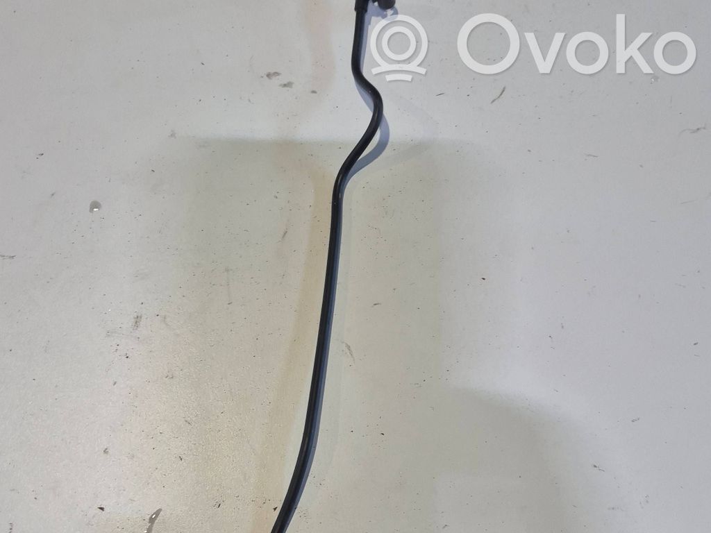 32252211 Volvo XC90 Vacuum line/pipe/hose, €7.00 | RRR