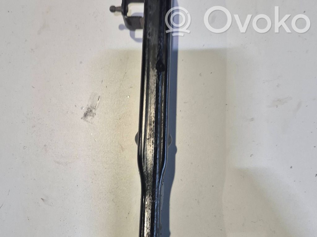 Ram 1500 DT Rear control arm 