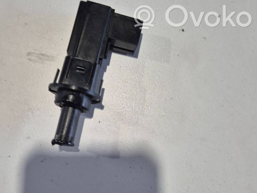 Dodge Durango III Sensor Bremspedal 