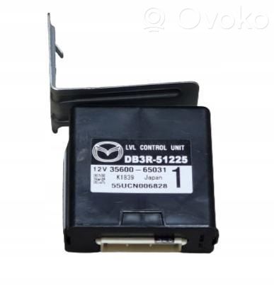 Unidad de control MPM   3560063031