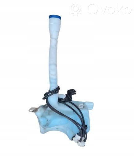 Taśma / Pierścień ślizgowy Airbag / SRS   PEUGE