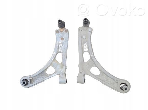 Querlenker hinten   OMCITROEN