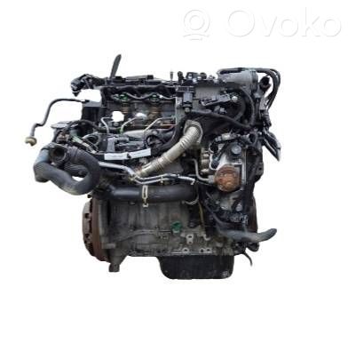 Engine   10JBCM