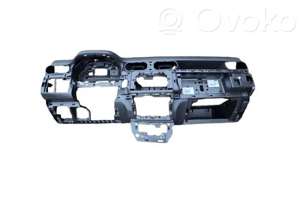 Panel de instrumentos   681008455R,681323096R