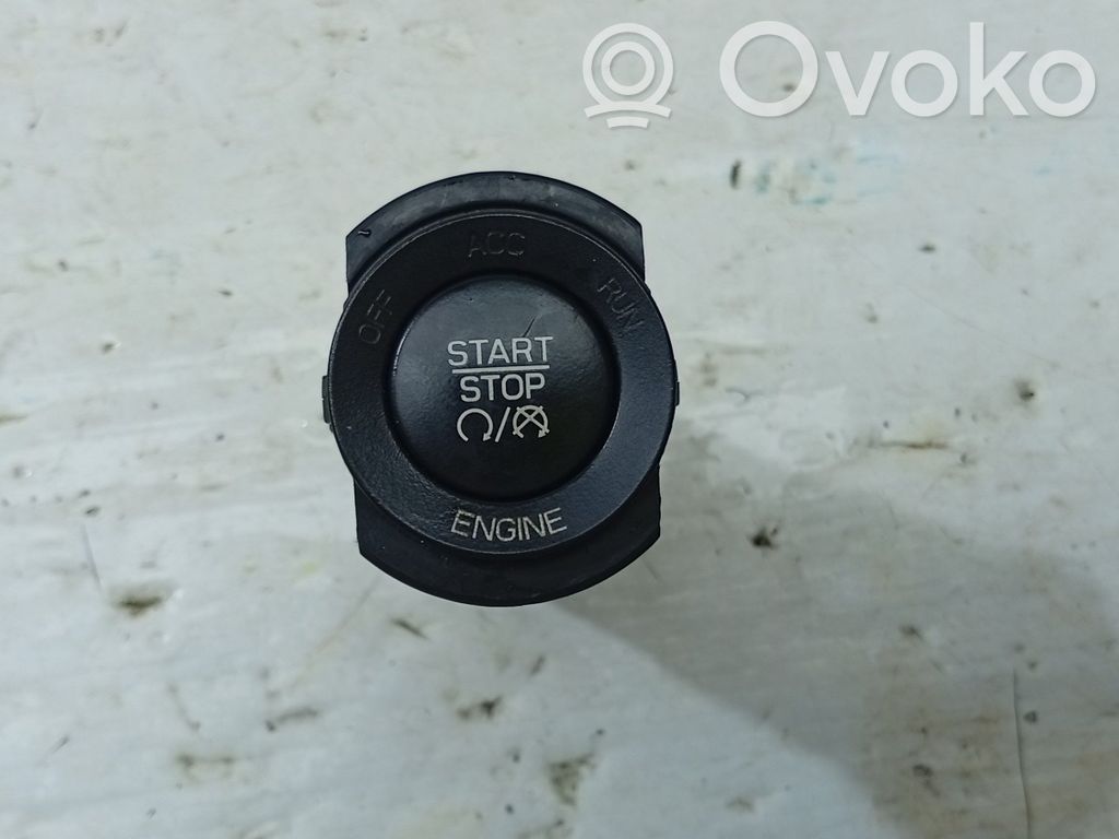 Virtalukko   670013537