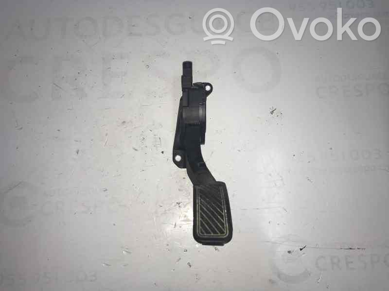 Akseleracijos daviklis   C95YE02
