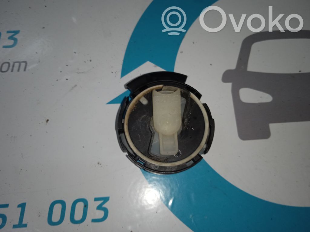 Sensor   3Q0959354