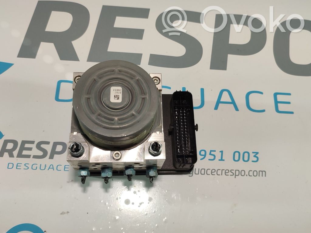 ABS-pumppu   6877109,6877110