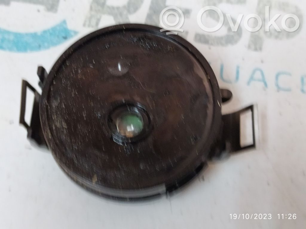 Sensor   285356725R,6PW01093200
