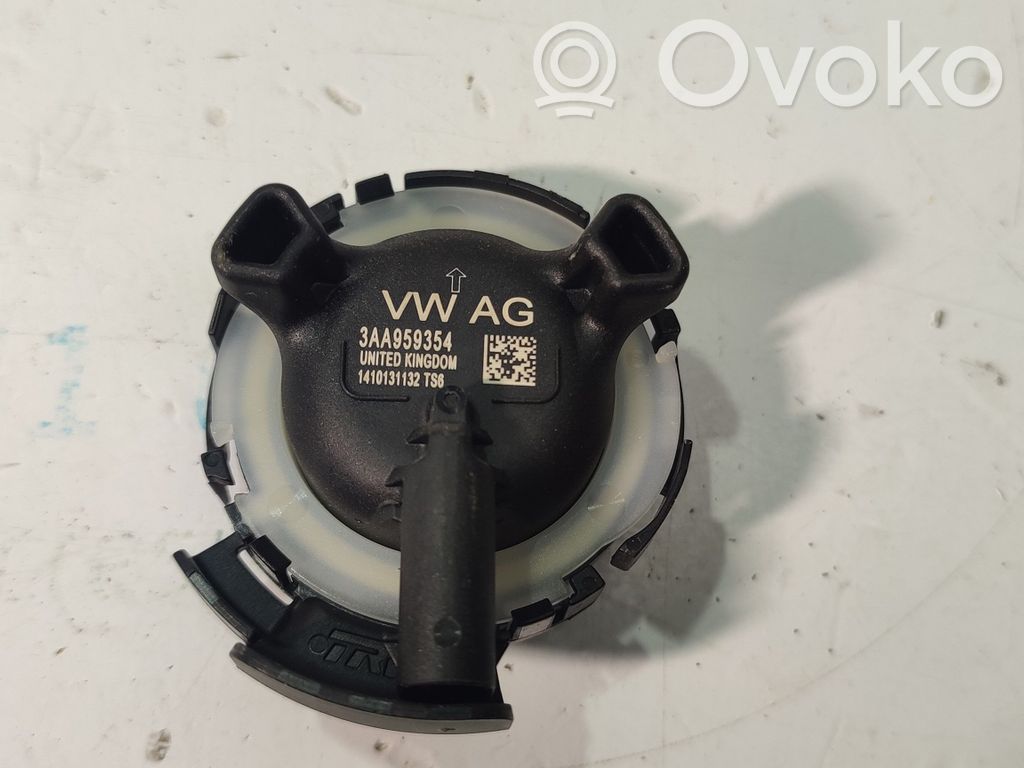 Sensor   3AA959354