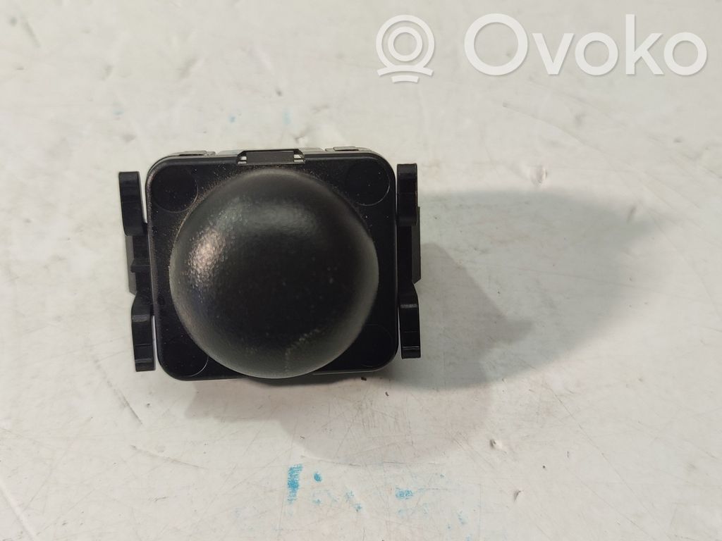 Sensor   7PP907539A