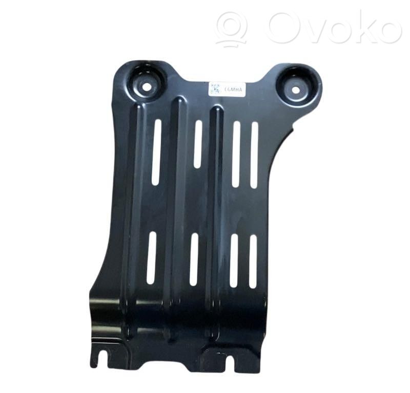 Ford Ranger Engine splash shield/under tray 