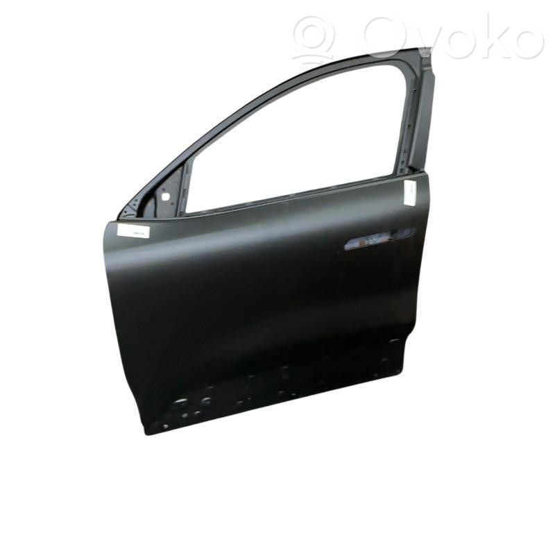 Etuovi   801018091R