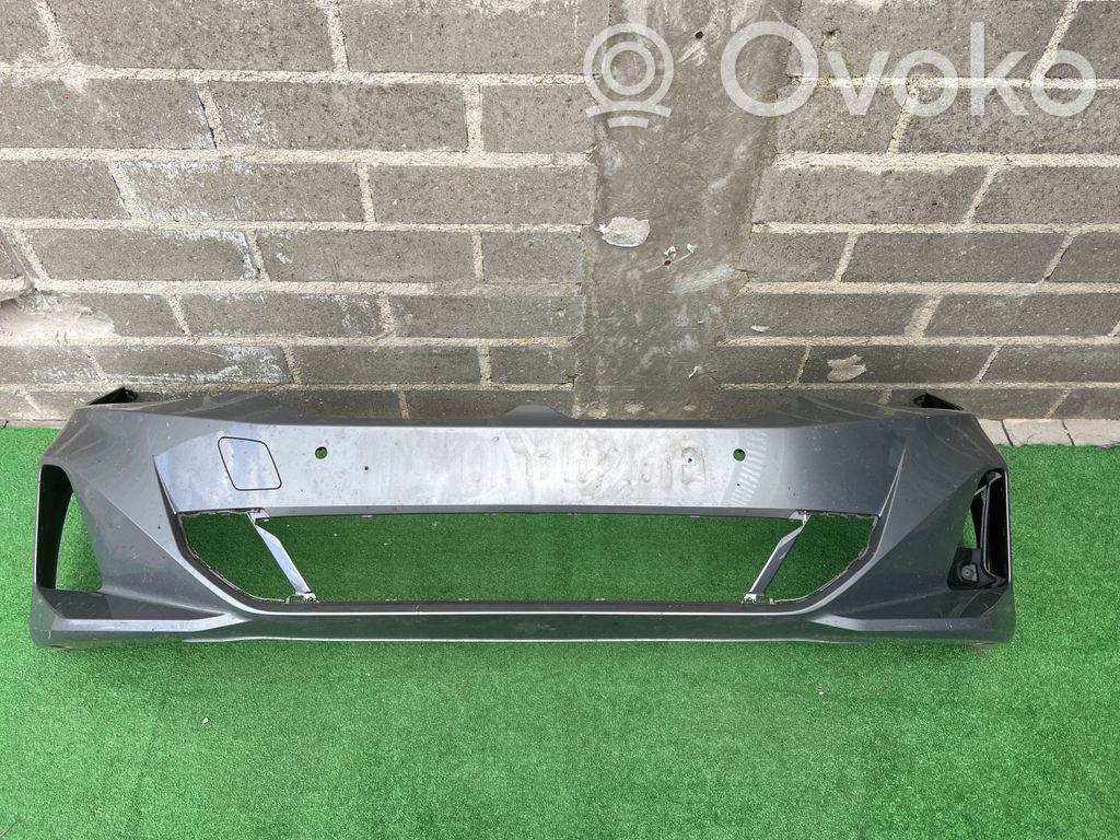 BMW 3 G20 G21 Parachoques 