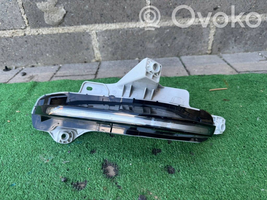 Mazda CX-60 Other exterior part 