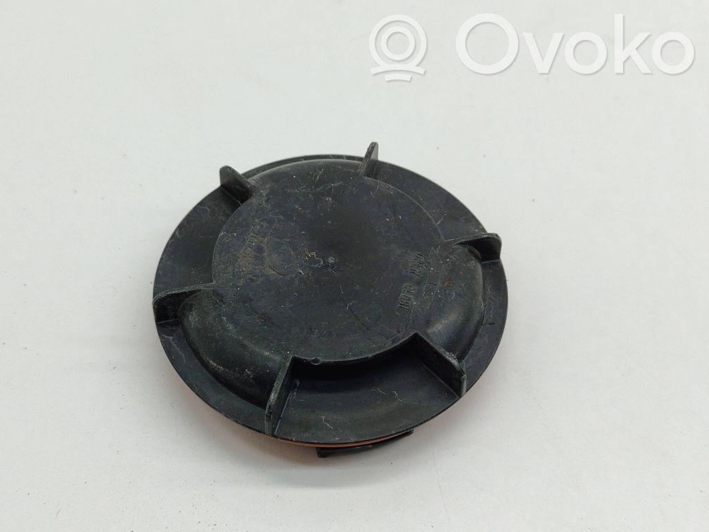 Deckel Abdeckung Scheinwerfer   VPCX2X13K060A