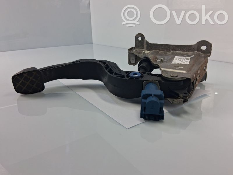 Pedal de embrague   1S1721321,1S1721059N,1S1721059N,1S1721321