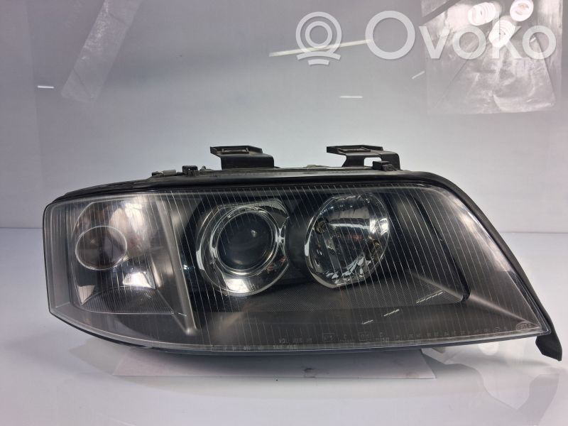 Headlight/headlamp   14847400RE,14847400RE