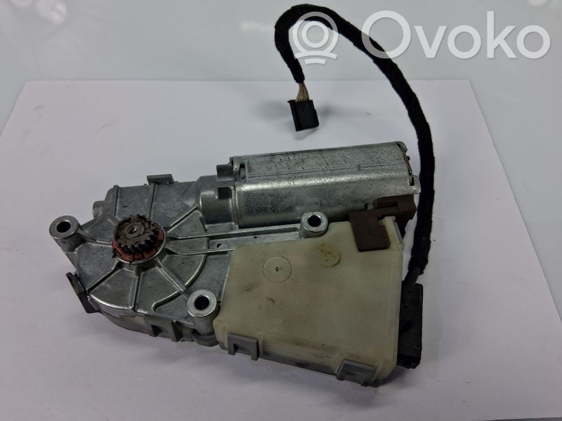 Motor/activador   4B0959591H,4B0959591H