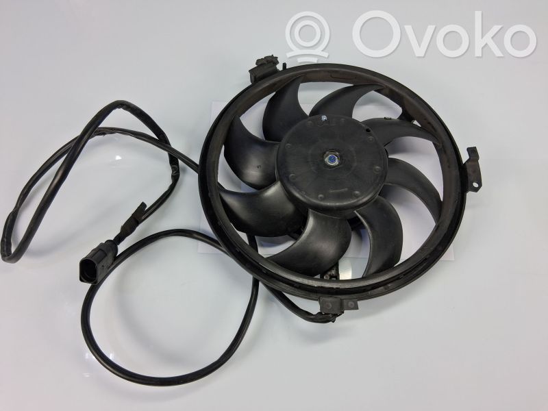 Lüfter Satz Set   4Z959455,4Z959455