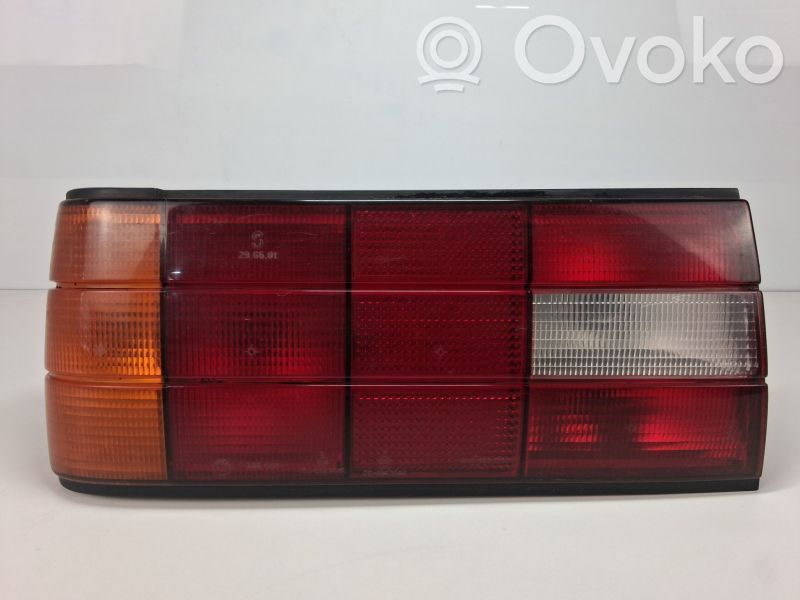 Reverse light   1386089,1386089