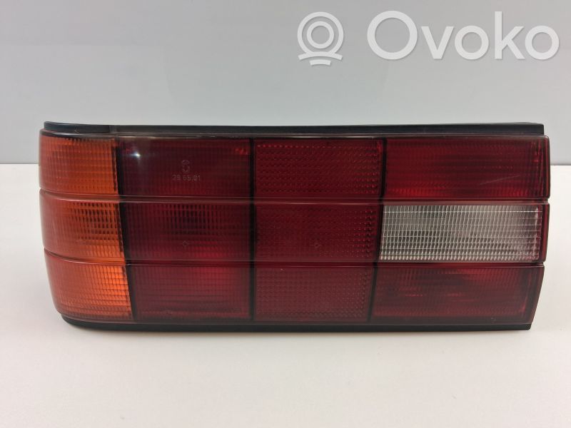 BMW 3 E30 Reverse light 