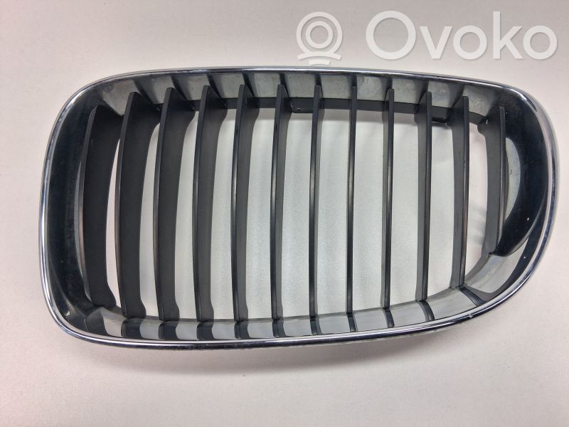 Front grill   7179655,7179655