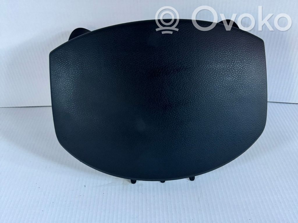 Cornice cruscotto   8200326897,8200213304