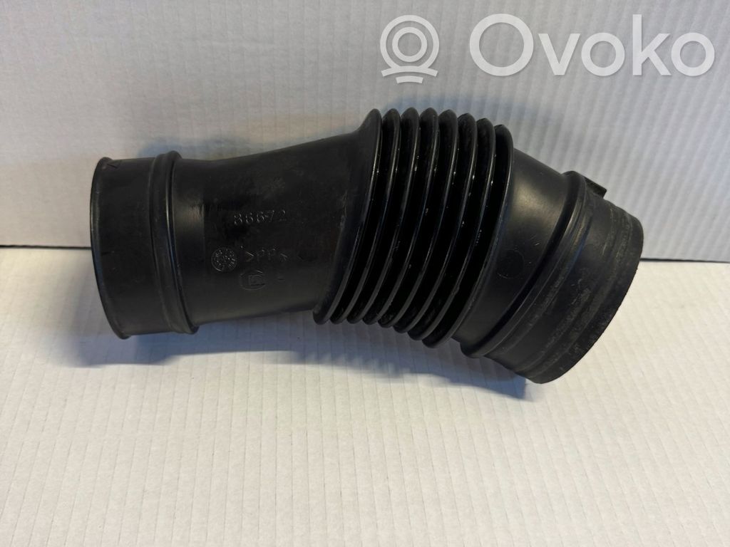 Oro paėmimo kanalo detalė (-ės)   86672