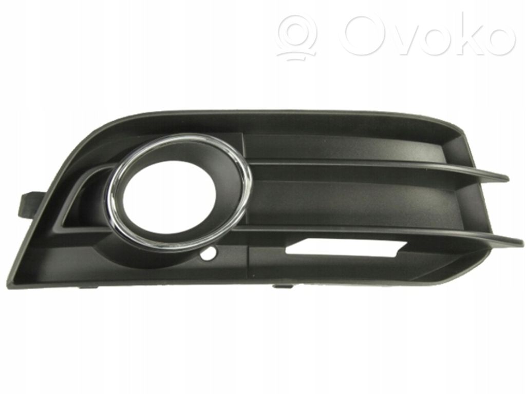 Audi A1 Tow hook cap/cover 