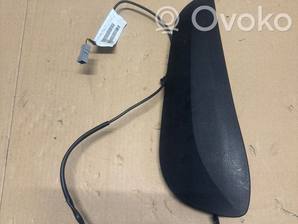 BMW 1 E81 E87 Sitz-Airbag 