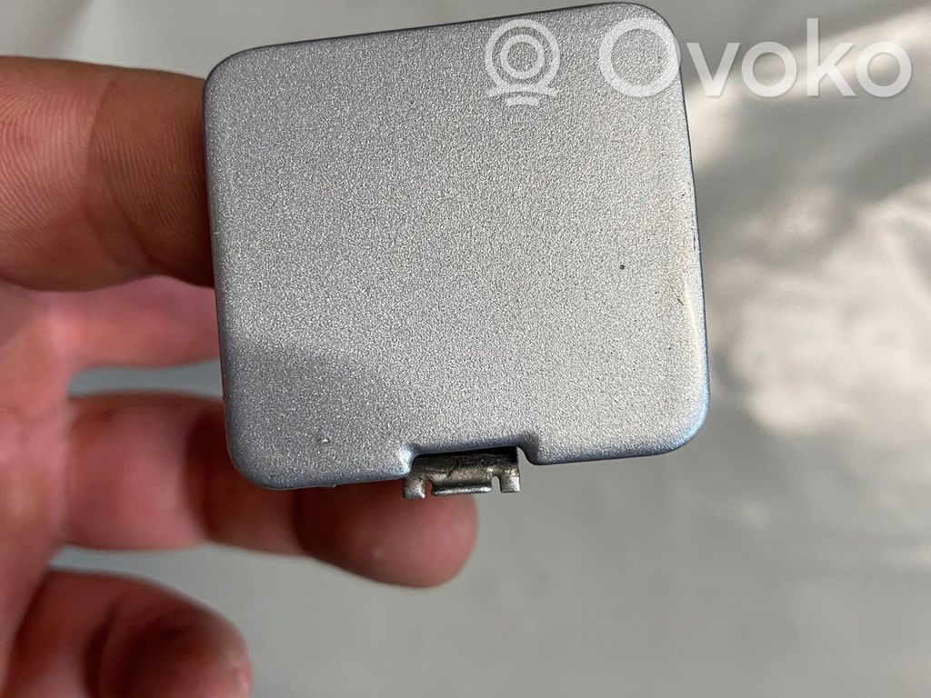 Front tow hook cap/cover   51118397402