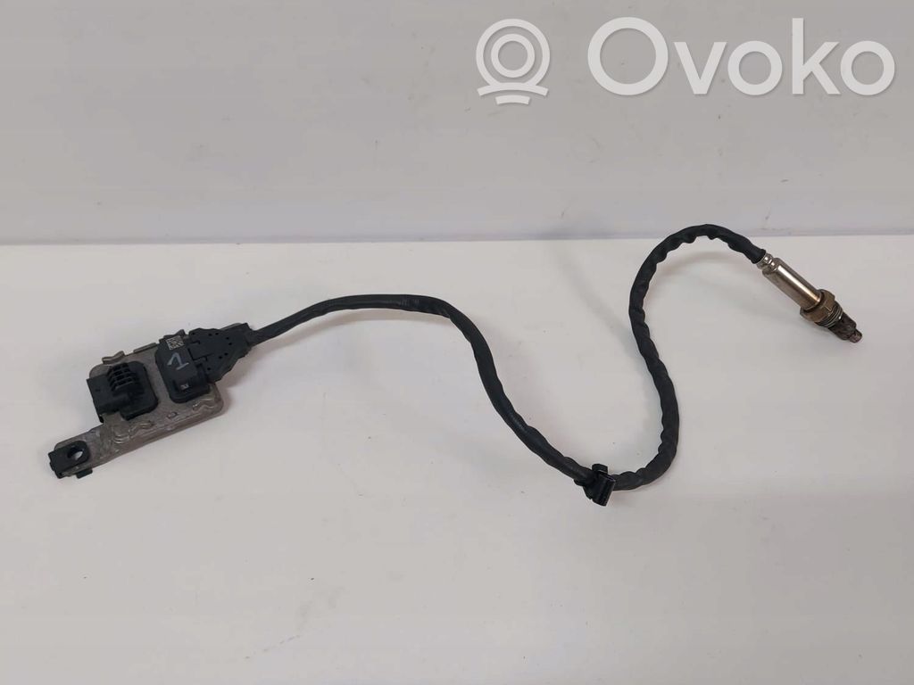 Audi Q5 SQ5 8R Lambda probe sensor 