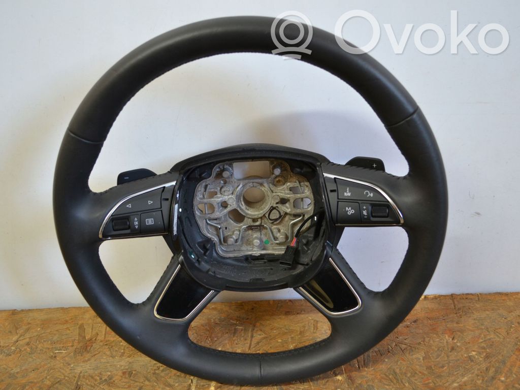 Audi A8 S8 D4 4H Volan 