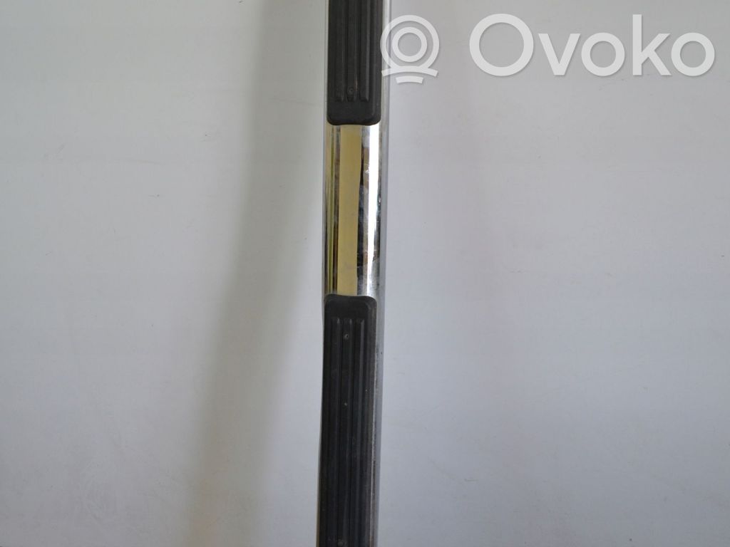 Vidējais kardāns   173CM