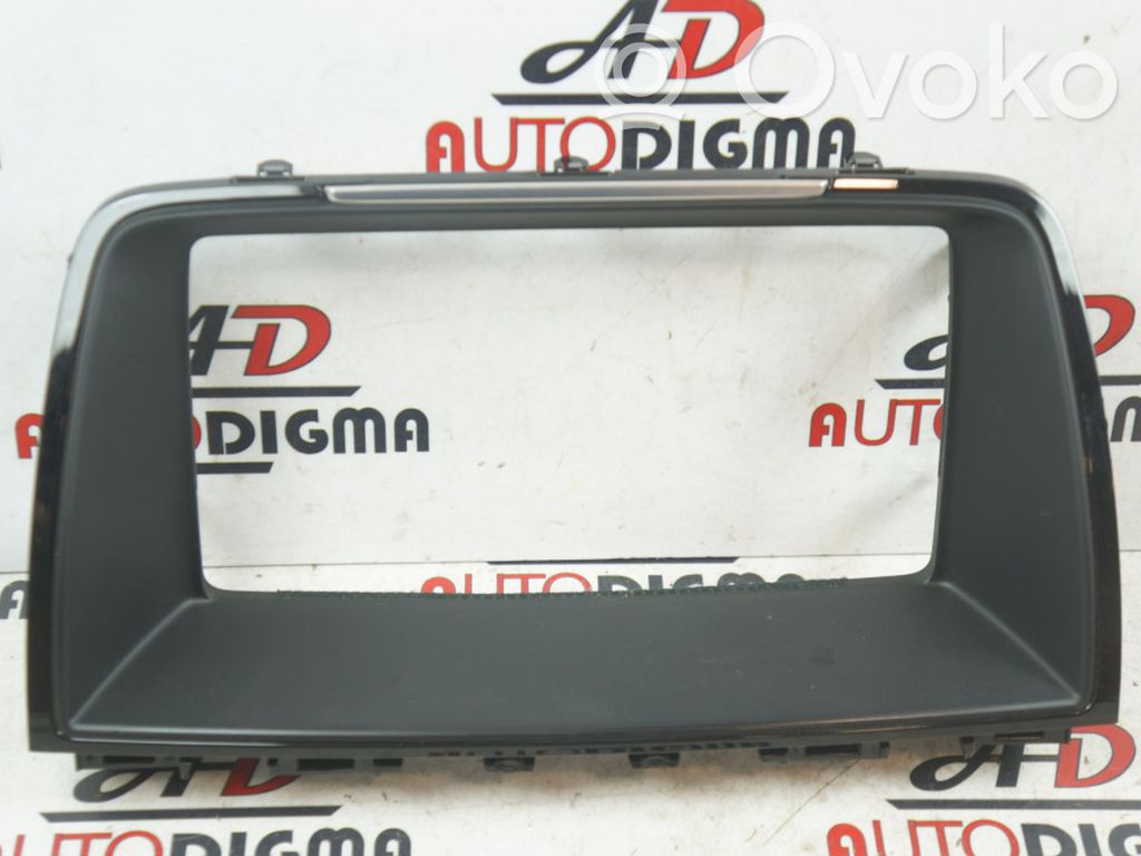 Moldura del panel (Usadas)   GHR155231