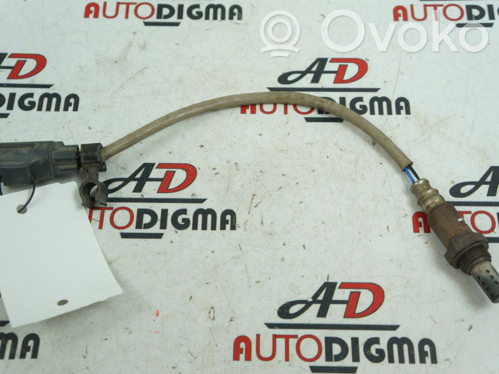 Volvo S80 Lambda probe sensor 